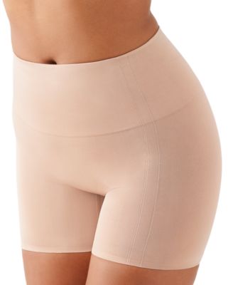 Women's Smooth Series Shaping Shorts 806360