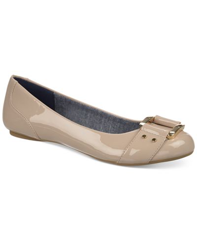 dr scholl's flat shoes