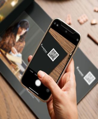 ART 31213 Toy Building Set, 1503 Pieces