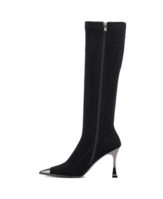 Women's Karolia Tall Boots