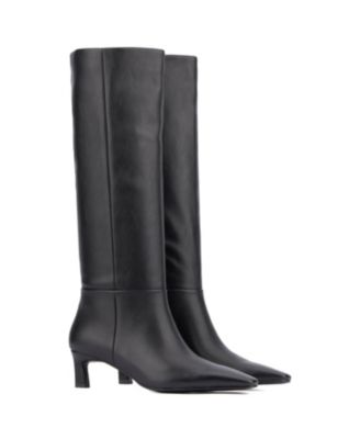 Women's Edeline Tall Boots