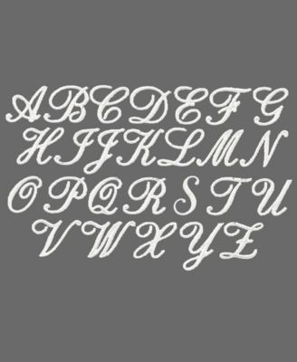 Personalized Kids Super Plush Hooded Bathrobe