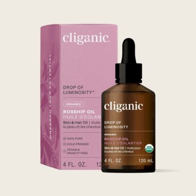 Cliganic
