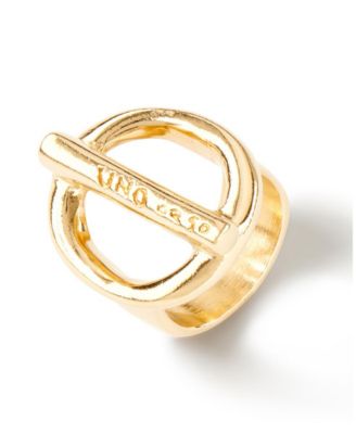 UNOde50