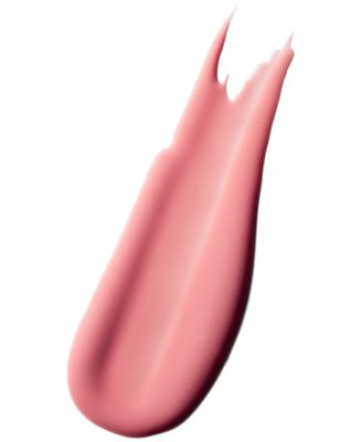 Amazon.com : MAC CremeSheen Glass Just Superb : Lip Glosses