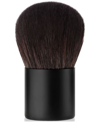 182S Buffer Brush
