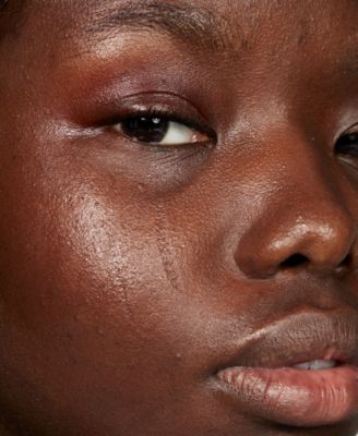 Hyper Real Serumizer Skin Balancing Hydration Serum, 1.7 oz.