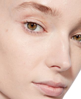 Hyper Real Serumizer Skin Balancing Hydration Serum, 1.7 oz.