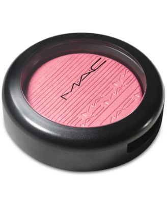 Extra Dimension Blush