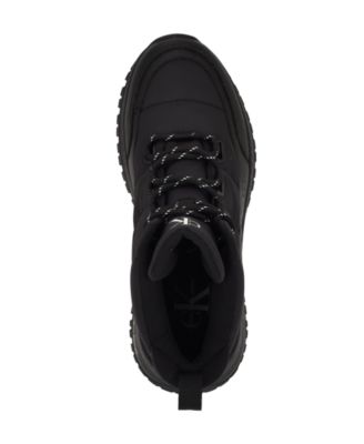 Women's Noanne Lace-Up Cold Weather Boots