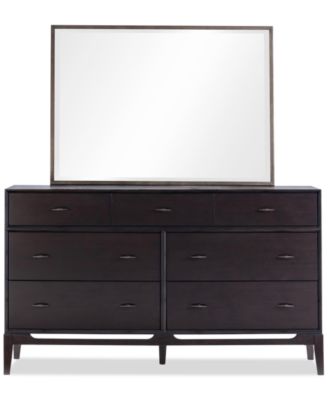 Addelyn Mirror