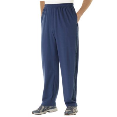 Big & Tall Snow Lodge Sweatpants