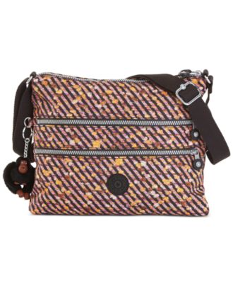 Macy's Kipling Bags On Sale | semashow.com