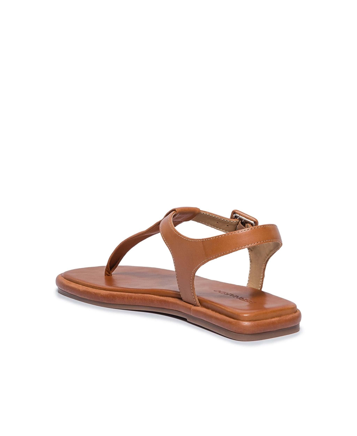 Bernardo Footwear Bernardo Tucson T-Strap Sandal