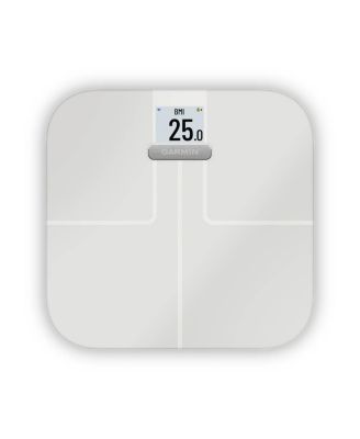 Index S2 Smart Scale