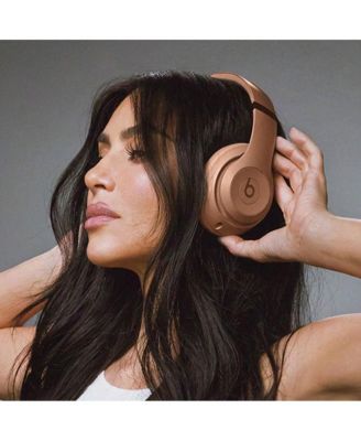 Studio Pro x Kim Kardashian - Dune
