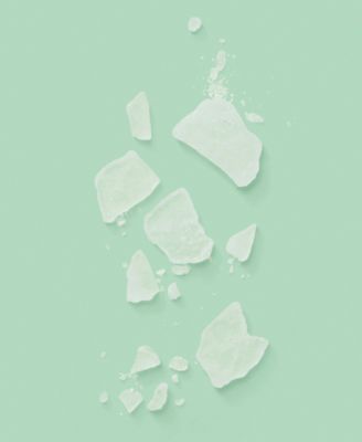 The Alchemist's Garden A Forgotten Rose Perfumed Oil, 0.67 oz.