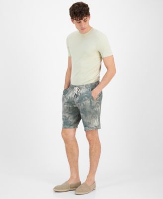 Tommy Bahama - Men's Tobago Bay Jungle King Shorts
