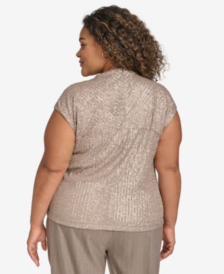 calvin klein shoes macy's