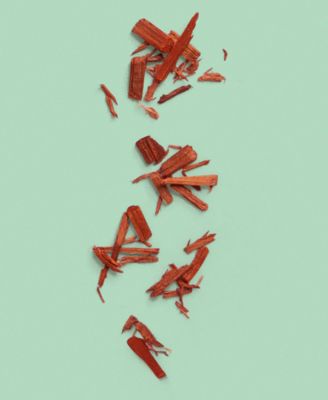 The Alchemist's Garden Ode On Melancholy Perfumed Oil, 0.67 oz.