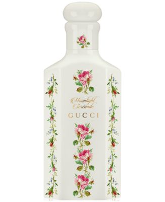 Gucci The Alchemist's Garden Moonlight Serenade Acqua Profumata