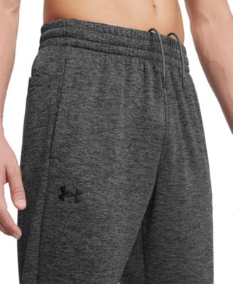 Men's Armour Fleece&reg; Twist Pants