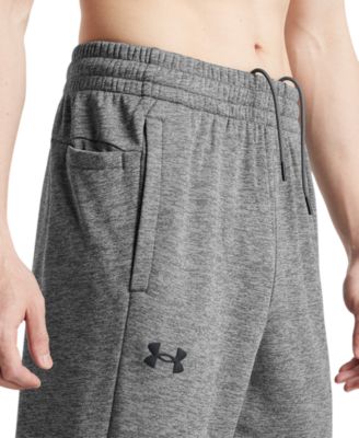 Men's Armour Fleece&reg; Twist Pants