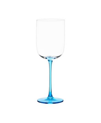 Gala Wine Glasses, Set of 4