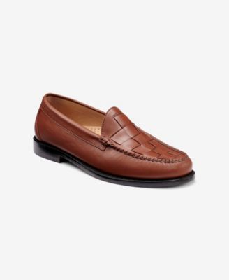 Men's Larson Woven Weejuns&reg; Loafer
