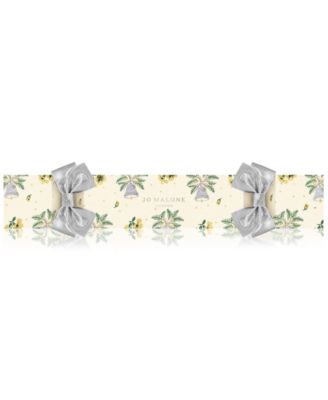 Jo Malone London 3-Pc. Christmas Cracker Gift Set