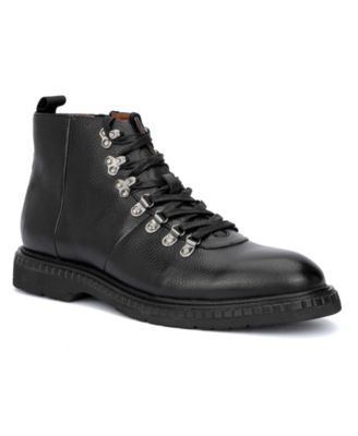 Men's Hayden Chukka Boot