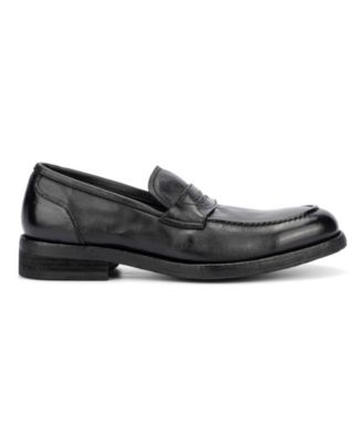 Men's Kent Loafer