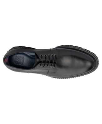 Men's Logan Oxford