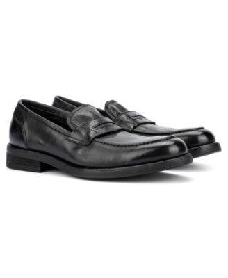 Men's Kent Loafer