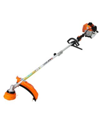 Streamdale 8-in-1 Multi-Functional Garden Trimming Tool