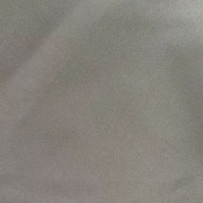 Streamdale 8x5ft Grill Gazebo Canopy