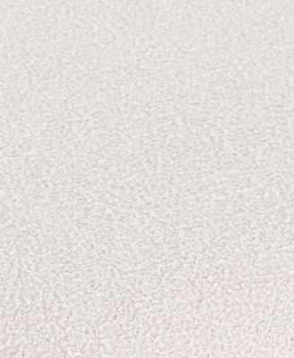 Portmore Arm Chair, Created for Macy's