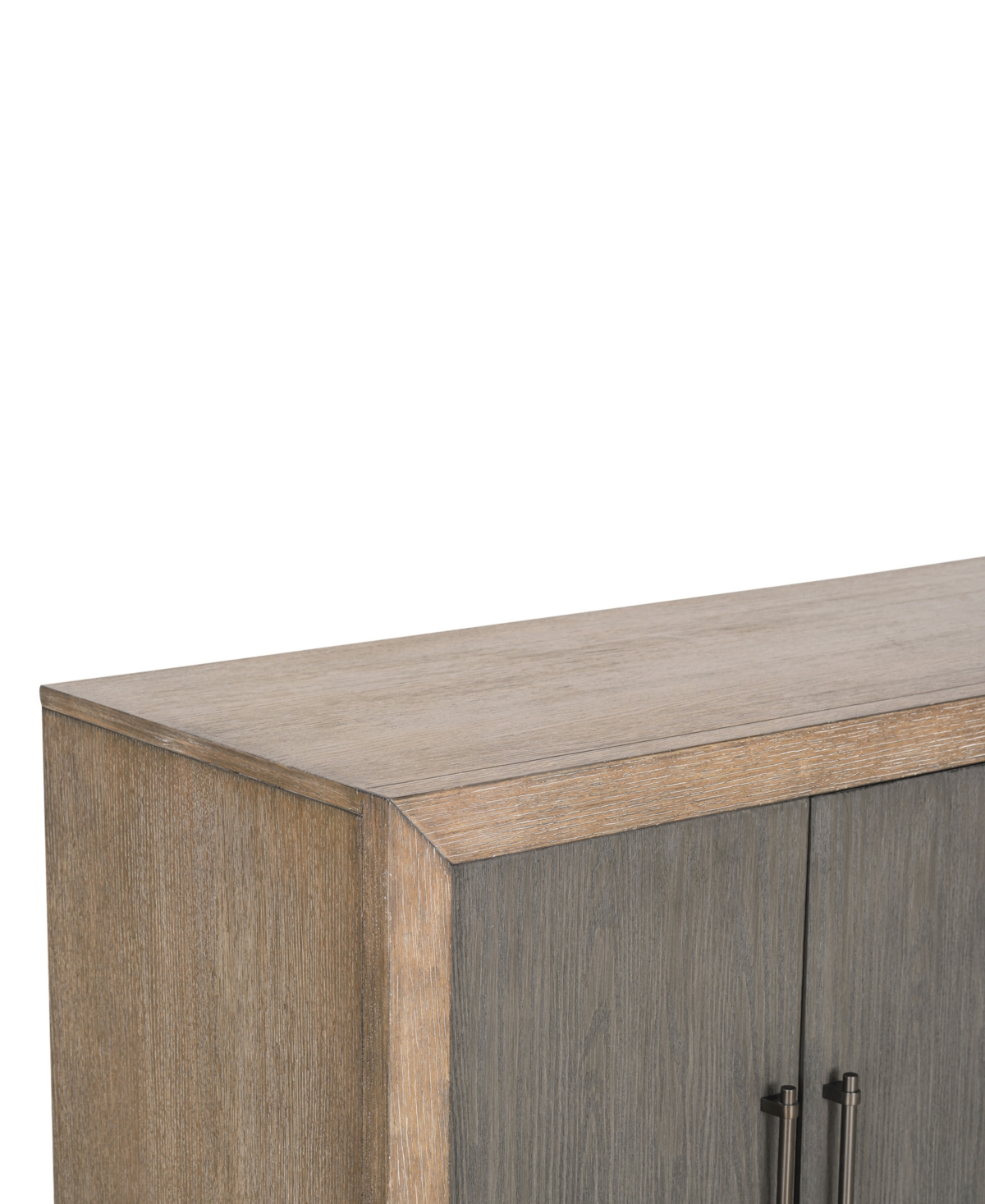 Macy's Portmore Server, Created For  In Brown