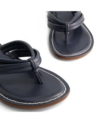 Bernardo Miami Thong Sandal