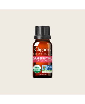 Cliganic