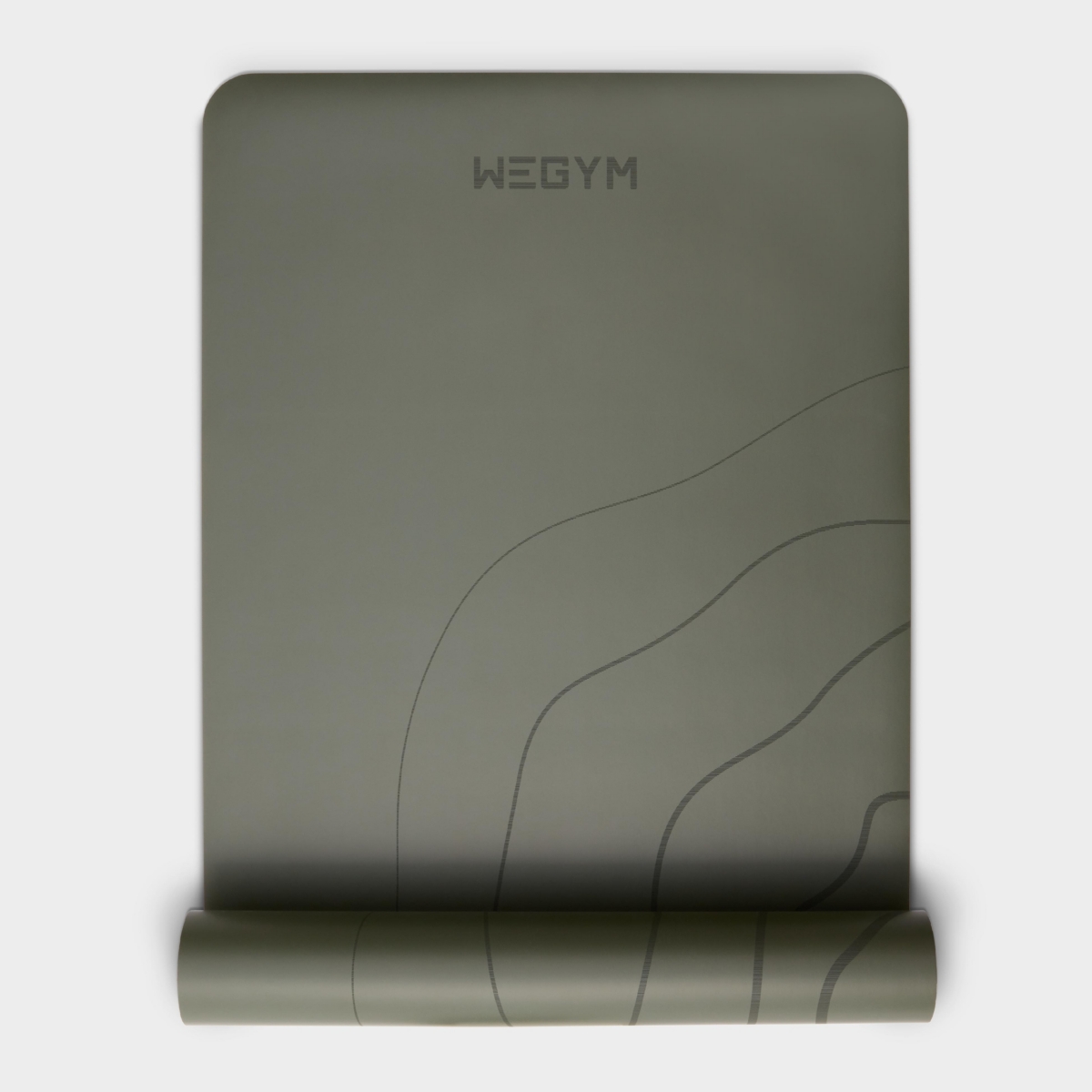 Premium Grip Mat - Onyx