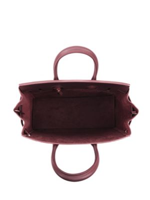 Gigi Palmellato  13"