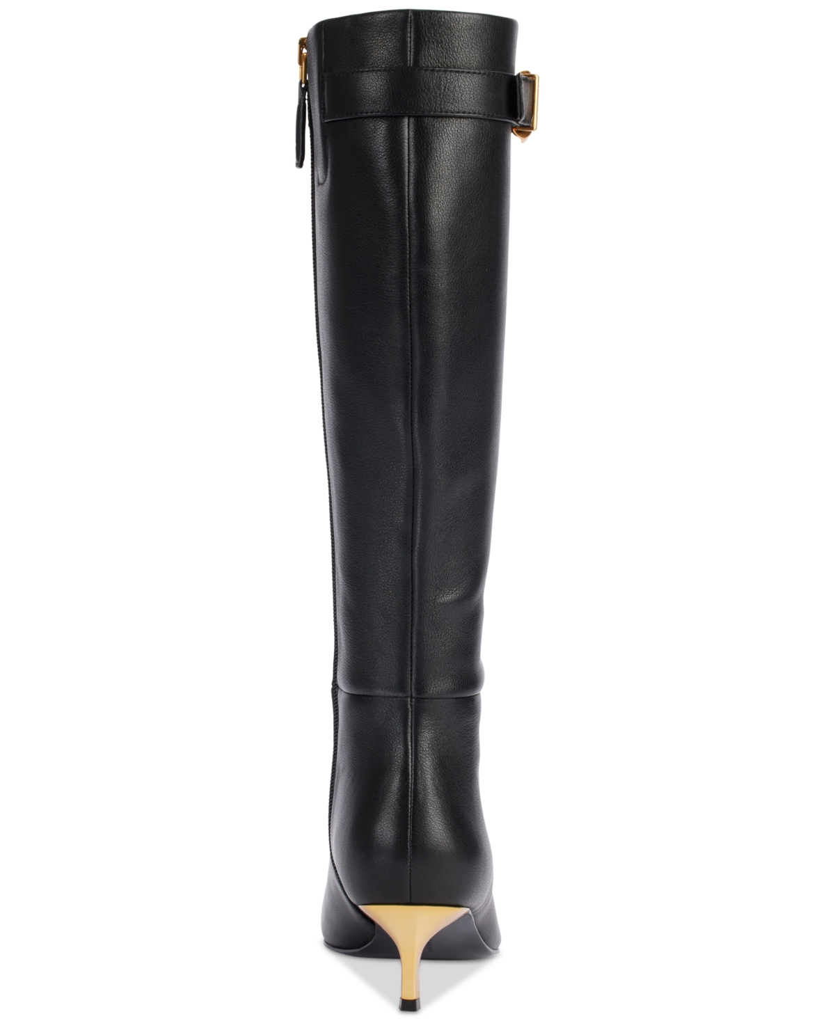 Donna Karan New York Women's Clari Tall Boots