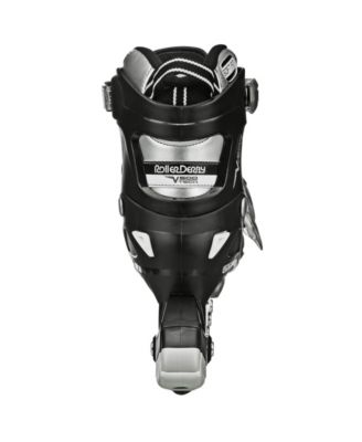 V-Tech 500 Men's Inline Skates Large (6-9)