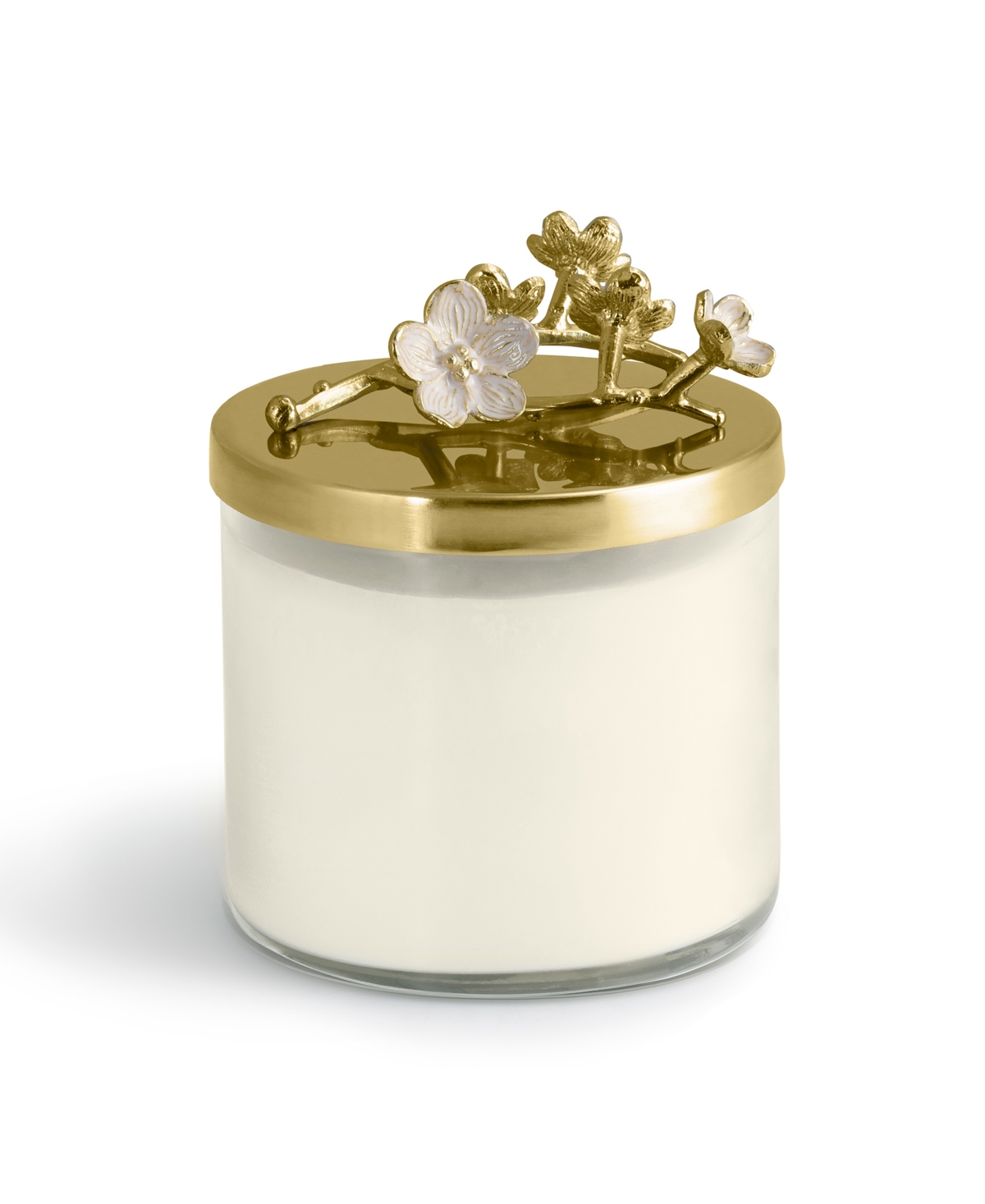 Cherry Blossom Candle, 13.5 Oz