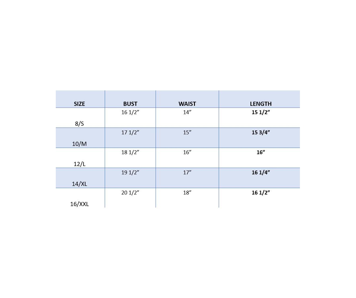 Creea the Label Women's Geometric Print Puff Sleeve Crop Top and Trousers Co-Ord Set