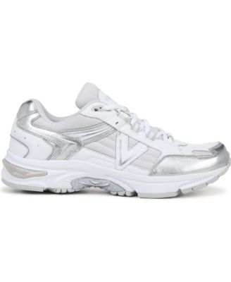 Womens 23Walk 2.0 Walking Shoes