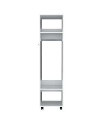 Depot E-Shop