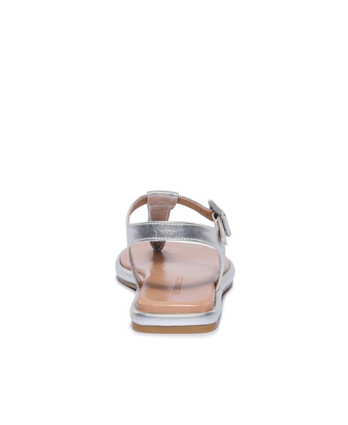 Bernardo Footwear Bernardo Tucson T-Strap Sandal