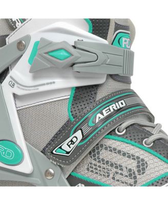 Aerio Q-60 Women's Inline Skates